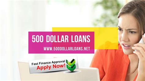 Startup India Loan Details