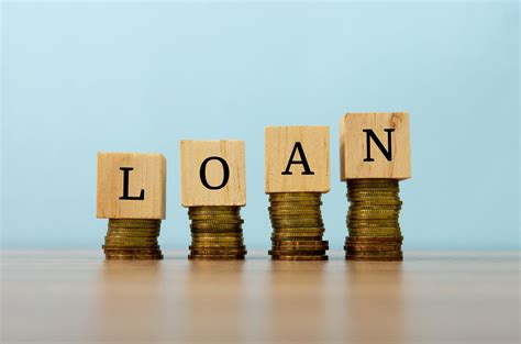 School Loans 401k