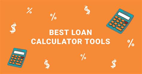 Fha Loan Vs Conventional Calculator