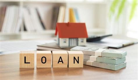 Place To Apply For Loan