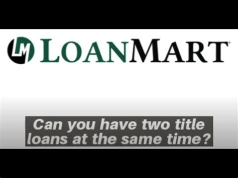 How To Get Wells Fargo Personal Loan