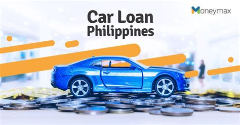 Car Loan 4000