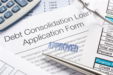 Usaa Loan Refinancing