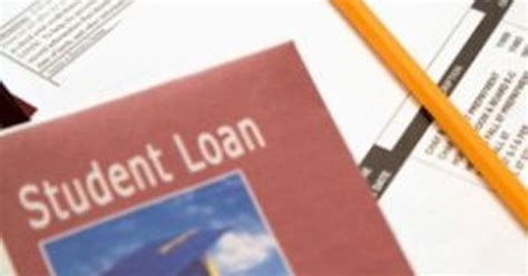 Refinance Loan Kerajaan