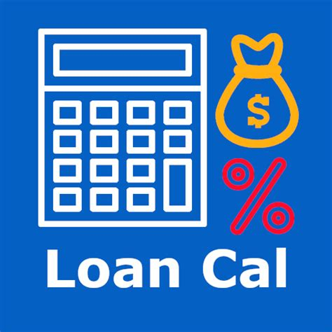 Current Usda Loan Requirements