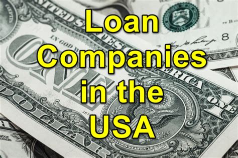 Business Loan Guarantee