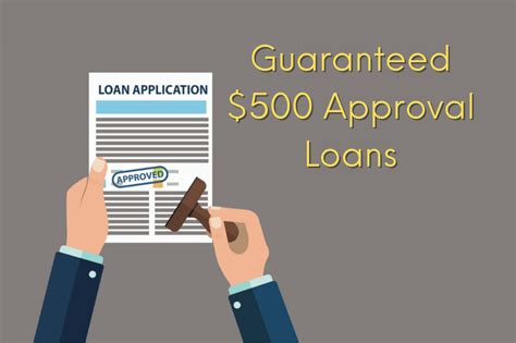 What Pre Approval Home Loan