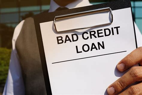 Loan Payment Breakdown