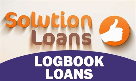 How Does Best Egg Loans Work
