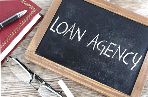 Is Bank Loan Payable An Asset