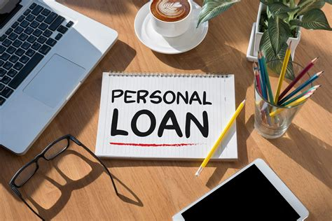 Which Is Better Loan Or Line Of Credit